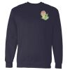 Men's Budget Sweatshirt  Thumbnail