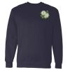 Men's Budget Sweatshirt  Thumbnail