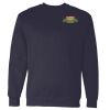 Men's Budget Sweatshirt  Thumbnail