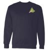 Men's Budget Sweatshirt  Thumbnail