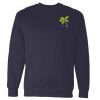 Men's Budget Sweatshirt  Thumbnail