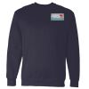 Men's Budget Sweatshirt  Thumbnail