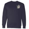 Men's Budget Sweatshirt  Thumbnail