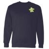 Men's Budget Sweatshirt  Thumbnail