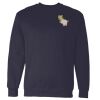 Men's Budget Sweatshirt  Thumbnail
