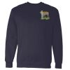 Men's Budget Sweatshirt  Thumbnail