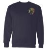Men's Budget Sweatshirt  Thumbnail