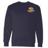 Men's Budget Sweatshirt  Thumbnail