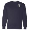Men's Budget Sweatshirt  Thumbnail