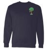 Men's Budget Sweatshirt  Thumbnail