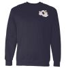 Men's Budget Sweatshirt  Thumbnail