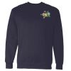 Men's Budget Sweatshirt  Thumbnail