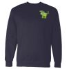 Men's Budget Sweatshirt  Thumbnail