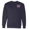 Men's Budget Sweatshirt  Thumbnail