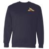 Men's Budget Sweatshirt  Thumbnail