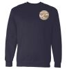 Men's Budget Sweatshirt  Thumbnail