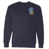 Men's Budget Sweatshirt  Thumbnail