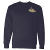 Men's Budget Sweatshirt  Thumbnail