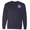 Men's Budget Sweatshirt  Thumbnail