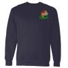 Men's Budget Sweatshirt  Thumbnail
