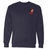 Men's Budget Sweatshirt  Thumbnail