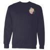 Men's Budget Sweatshirt  Thumbnail