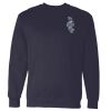 Men's Budget Sweatshirt  Thumbnail
