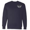 Men's Budget Sweatshirt  Thumbnail