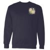 Men's Budget Sweatshirt  Thumbnail