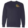 Men's Budget Sweatshirt  Thumbnail
