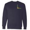 Men's Budget Sweatshirt  Thumbnail