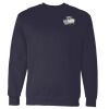 Men's Budget Sweatshirt  Thumbnail
