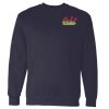 Men's Budget Sweatshirt  Thumbnail