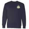 Men's Budget Sweatshirt  Thumbnail
