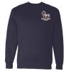 Men's Budget Sweatshirt  Thumbnail