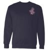 Men's Budget Sweatshirt  Thumbnail