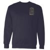 Men's Budget Sweatshirt  Thumbnail