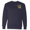 Men's Budget Sweatshirt  Thumbnail