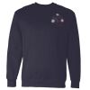 Men's Budget Sweatshirt  Thumbnail