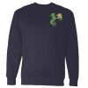 Men's Budget Sweatshirt  Thumbnail