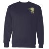 Men's Budget Sweatshirt  Thumbnail