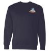 Men's Budget Sweatshirt  Thumbnail