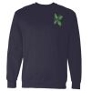 Men's Budget Sweatshirt  Thumbnail