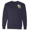 Men's Budget Sweatshirt  Thumbnail
