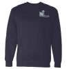 Men's Budget Sweatshirt  Thumbnail