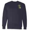 Men's Budget Sweatshirt  Thumbnail