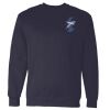 Men's Budget Sweatshirt  Thumbnail
