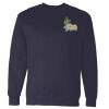 Men's Budget Sweatshirt  Thumbnail