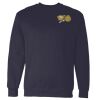 Men's Budget Sweatshirt  Thumbnail