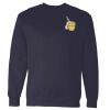 Men's Budget Sweatshirt  Thumbnail